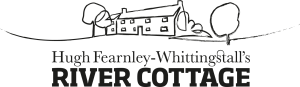 River Cottage Logo