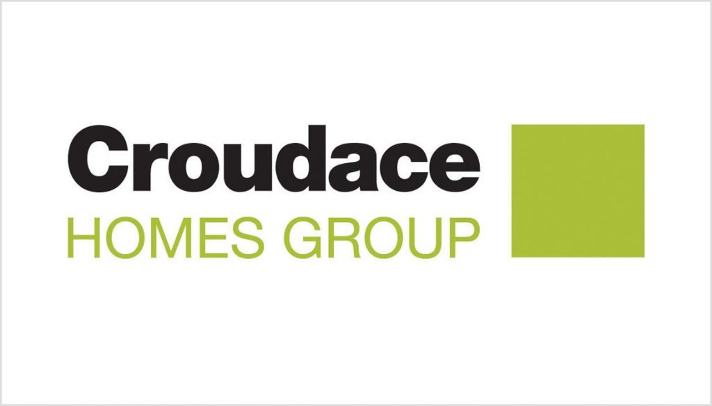 Croudace Homes Group