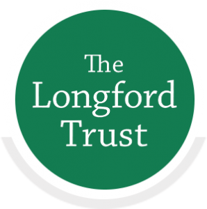 The Longford Trust Logo