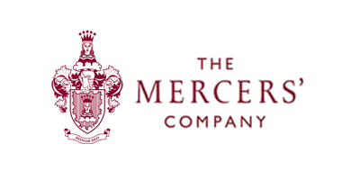 the mercers company        <h3 class=